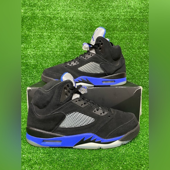 Jordan Other - Jordan 5